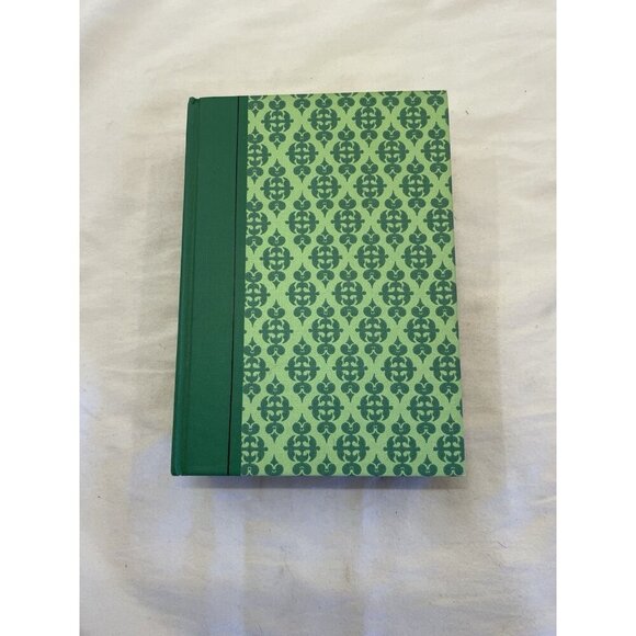 Readers Digest Best Loved Books For Young Readers Vol 3 1969 NM - Picture 1 of 11